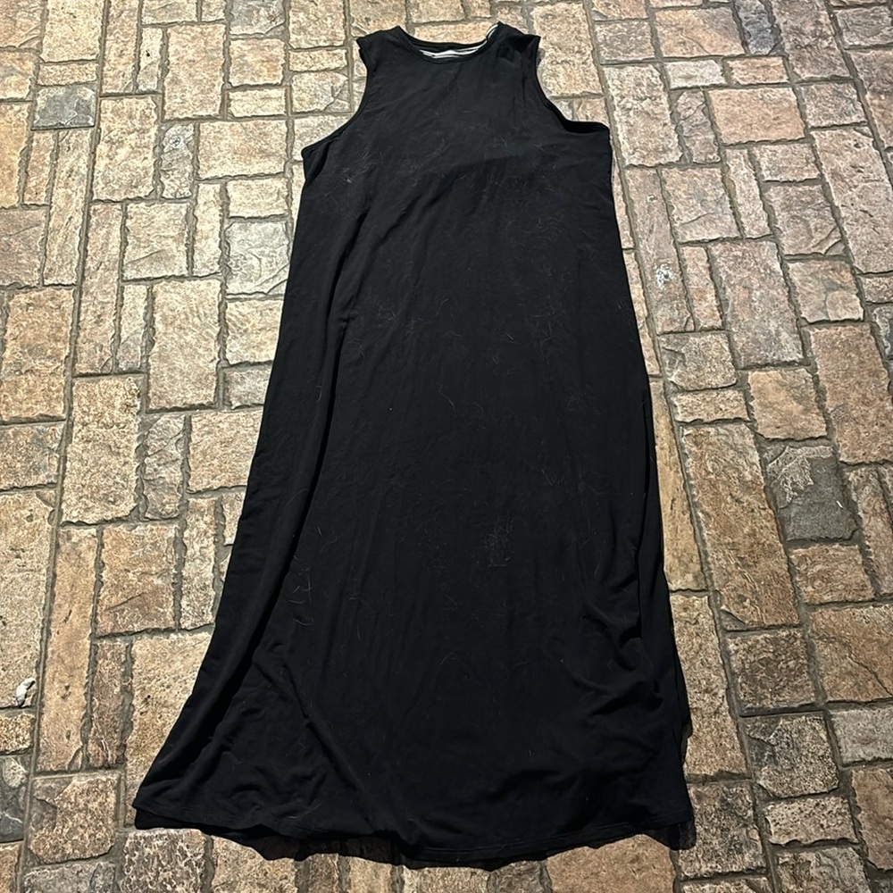 Thyme & Honey Maci Dress